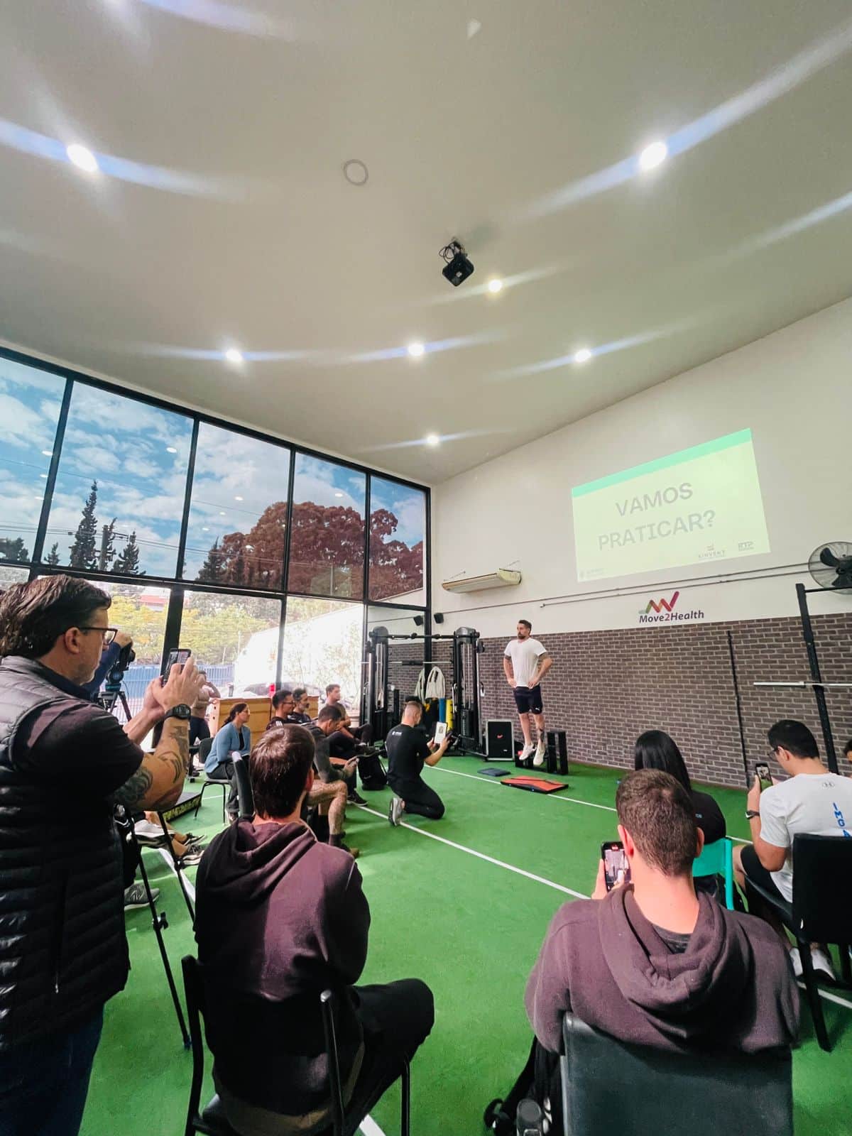 Imagem do WhatsApp de 2025-06-21 à(s) 12.25.27_596c1003