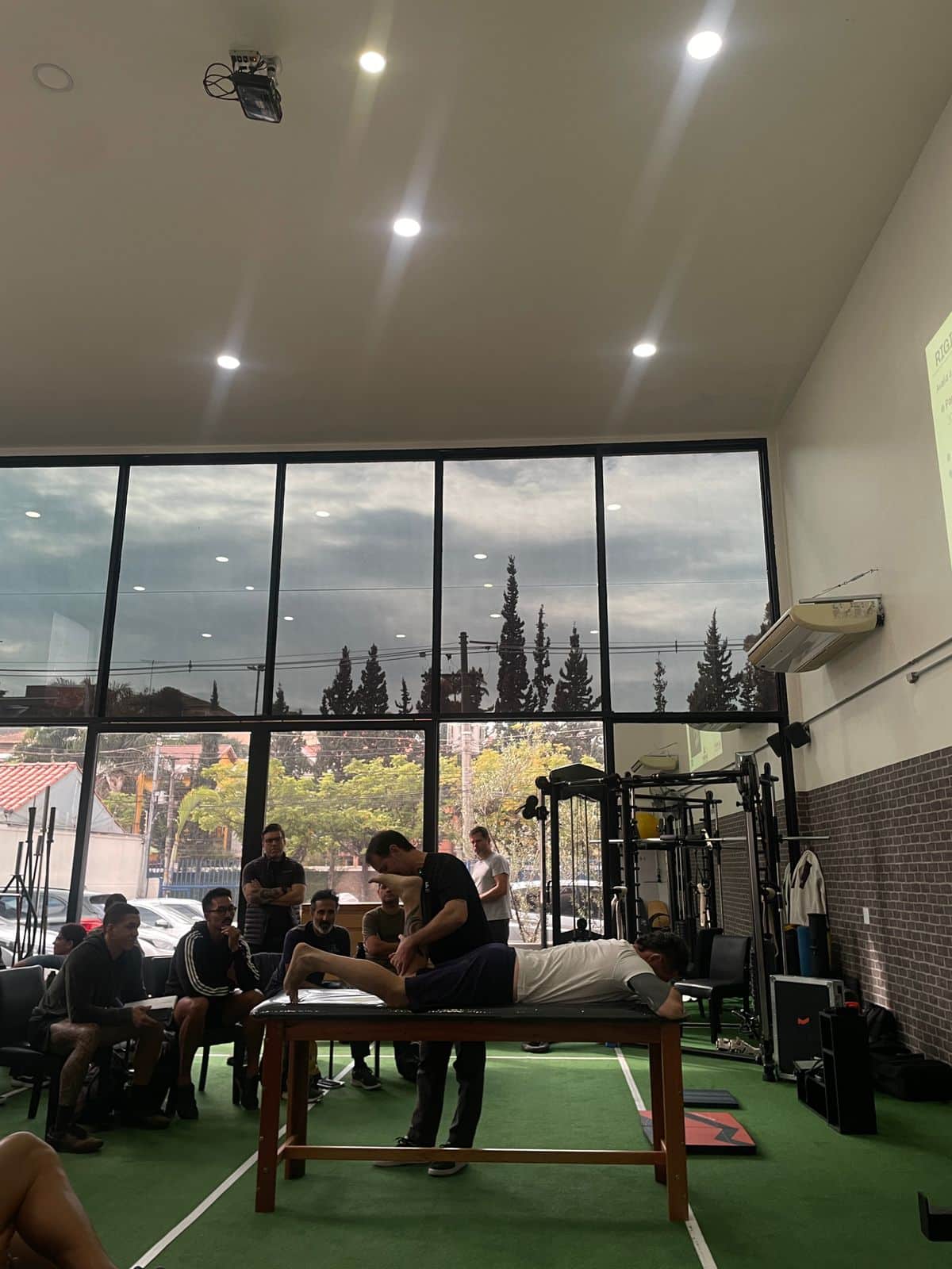 Imagem do WhatsApp de 2025-06-21 à(s) 12.25.30_2f8ae181 (1)